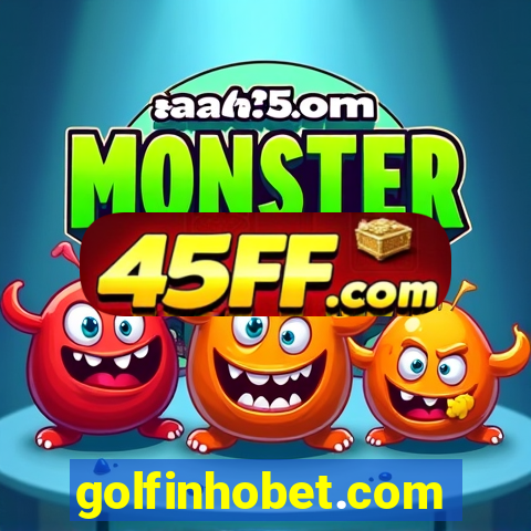 golfinhobet.com