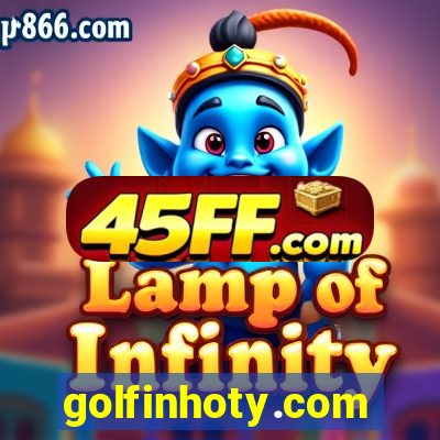 golfinhoty.com