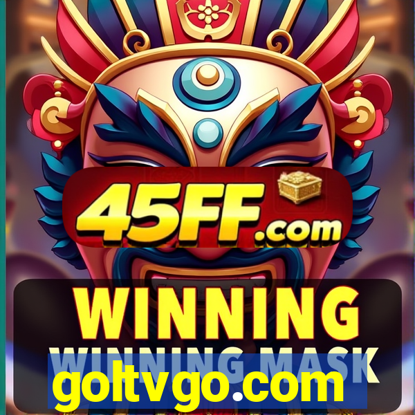 goltvgo.com