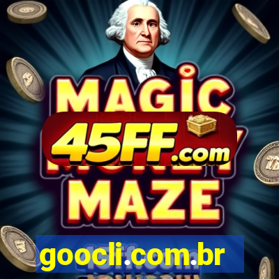 goocli.com.br