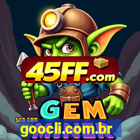 goocli.com.br