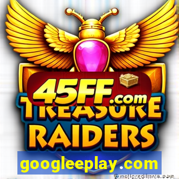 googleeplay.com