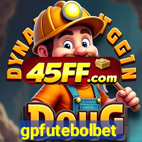 gpfutebolbet