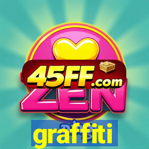graffiti-pg.com