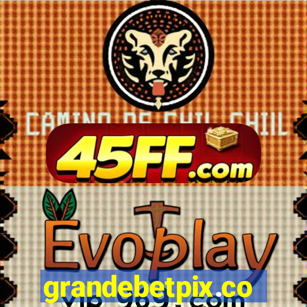 grandebetpix.com