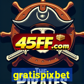 gratispixbet