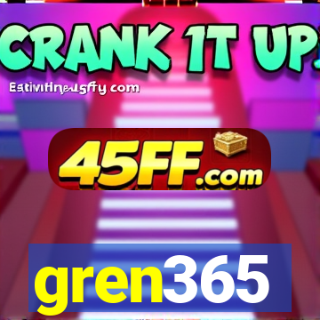 gren365