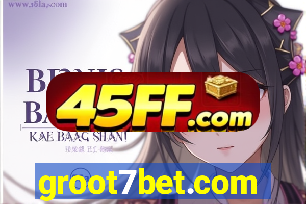 groot7bet.com