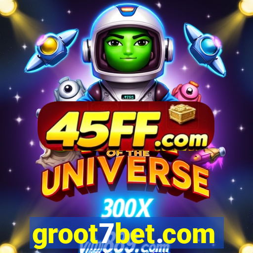 groot7bet.com