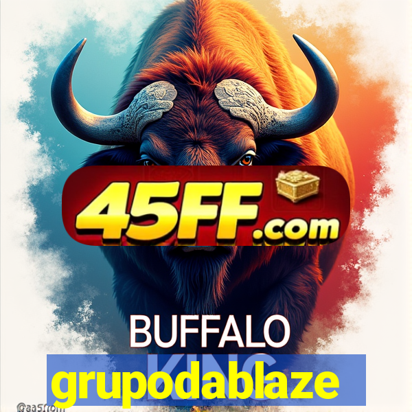 grupodablaze