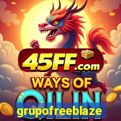 grupofreeblaze