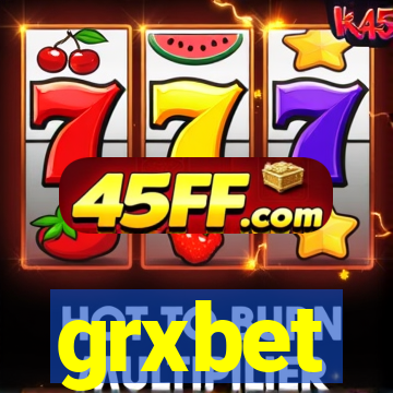 grxbet