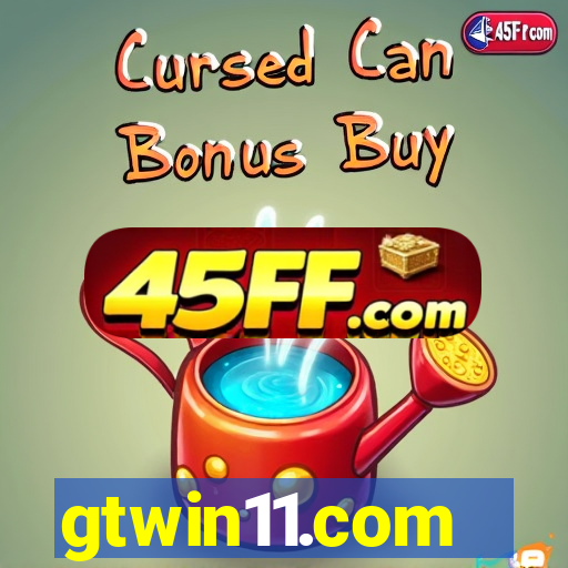 gtwin11.com