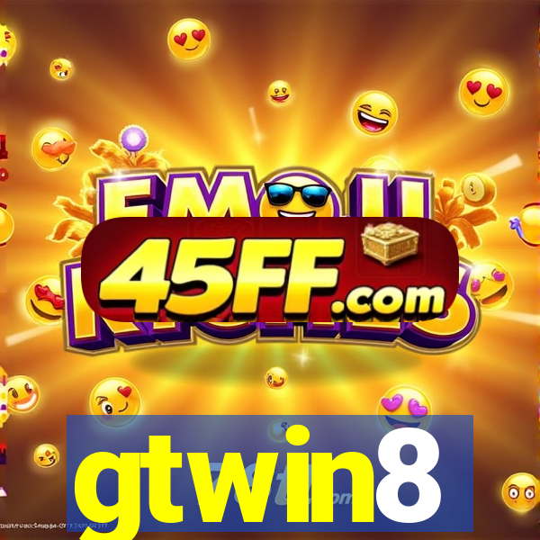 gtwin8