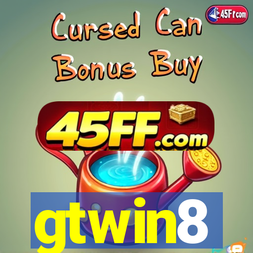 gtwin8