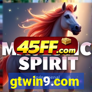 gtwin9.com