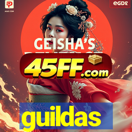 guildas