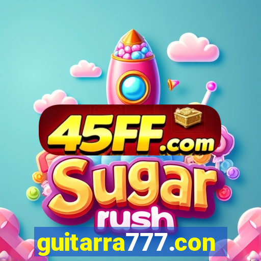 guitarra777.con
