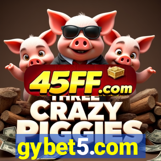 gybet5.com