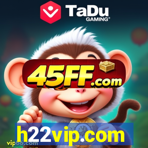 h22vip.com