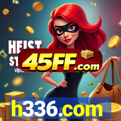 h336.com