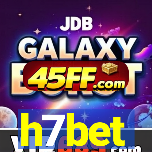 h7bet