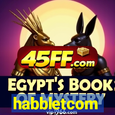 habbletcom