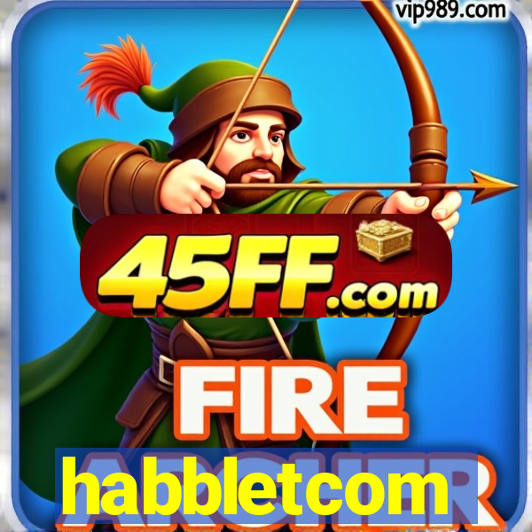 habbletcom