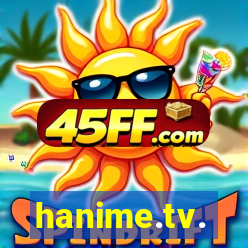 hanime.tv.