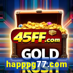 happpg77.com