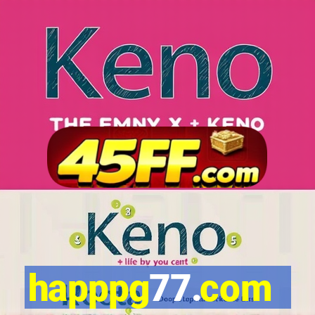 happpg77.com