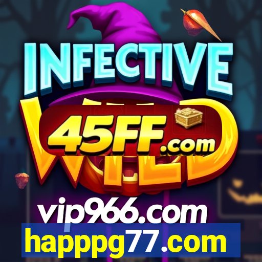 happpg77.com