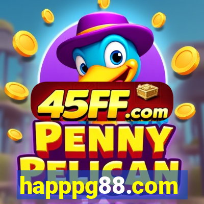happpg88.com