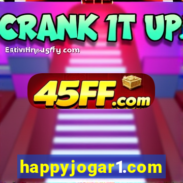 happyjogar1.com