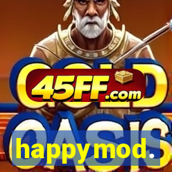 happymod.