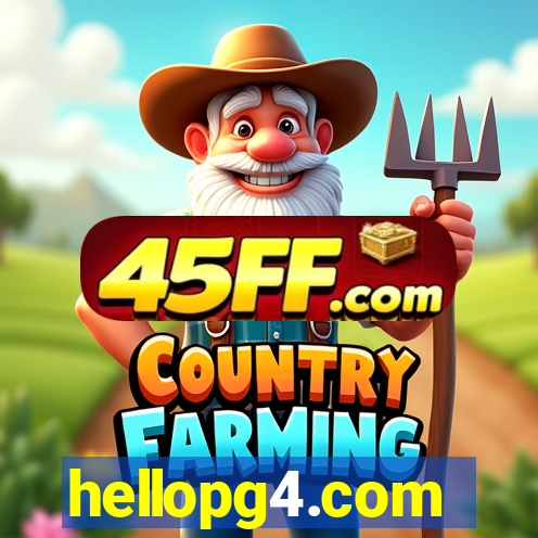 hellopg4.com