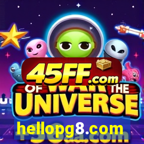 hellopg8.com