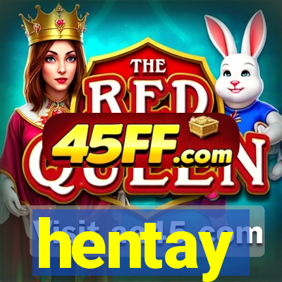 hentay