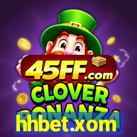hhbet.xom