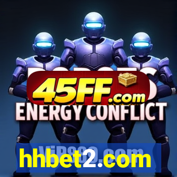 hhbet2.com