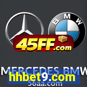 hhbet9.com