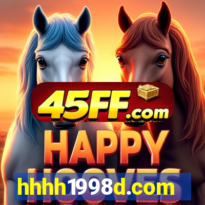 hhhh1998d.com