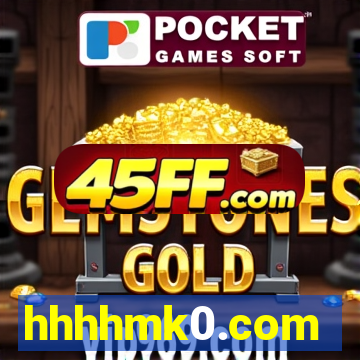 hhhhmk0.com