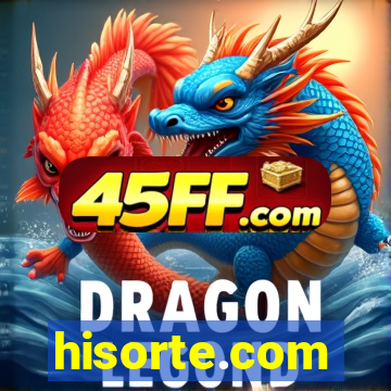 hisorte.com