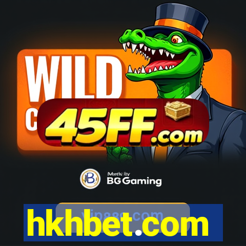 hkhbet.com