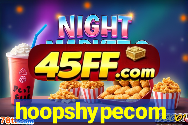 hoopshypecom