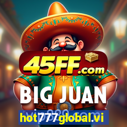 hot777global.vip