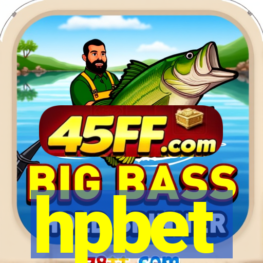 hpbet