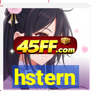 hstern-pg.com
