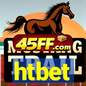 htbet